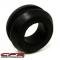 CFR Performance Rubber PCV Grommet - Fits Steel Valve Covers - 1-1/4" O.D. to 3/4" I.D. HZ-4998