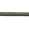 CFR Performance Stainless Braided Chevy LS Truck Billet Handle Flexible Dipstick - (1999-Up GM LS Trucks) CFR-1998