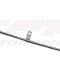 CFR Performance Steel 1980-85 Chevy SB 305-350 Engine Oil Dipsticks 23" Long Billet Handle HZ-9420D