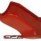 CFR Performance Steel Oil Pan - Fits 1955-1979 Chevy SB 262-267-283-305-327-350-400 - Stock 4-Quart HZ-9005