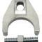 CFR Performance 1955-2027 Chevrolet Zinc Alloy Distributor Hold Down Clamp with Bolt HZ-1090
