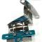 CFR Performance Chevy Small Block 283-305-327-350-400 Timing Tab W/ Adjustable Pointer HZ-9179
