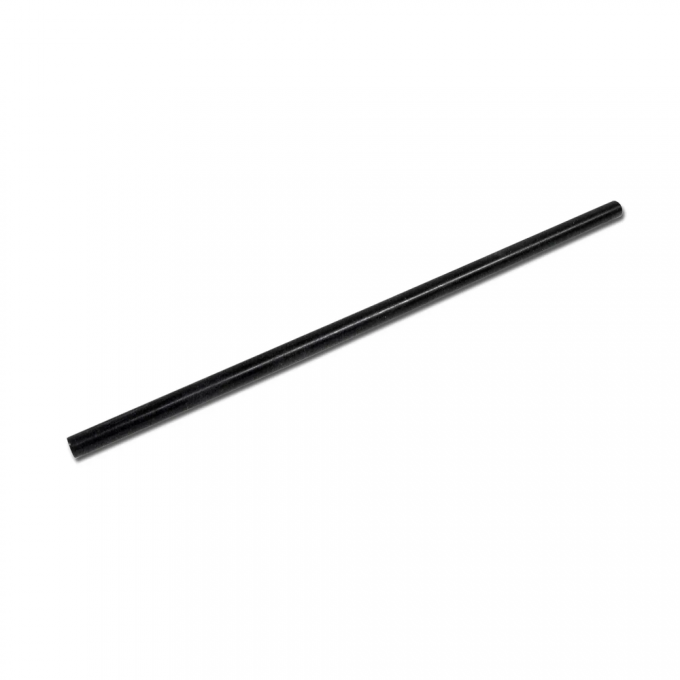Corvette Stop Rod, with Tele, 1965-1966