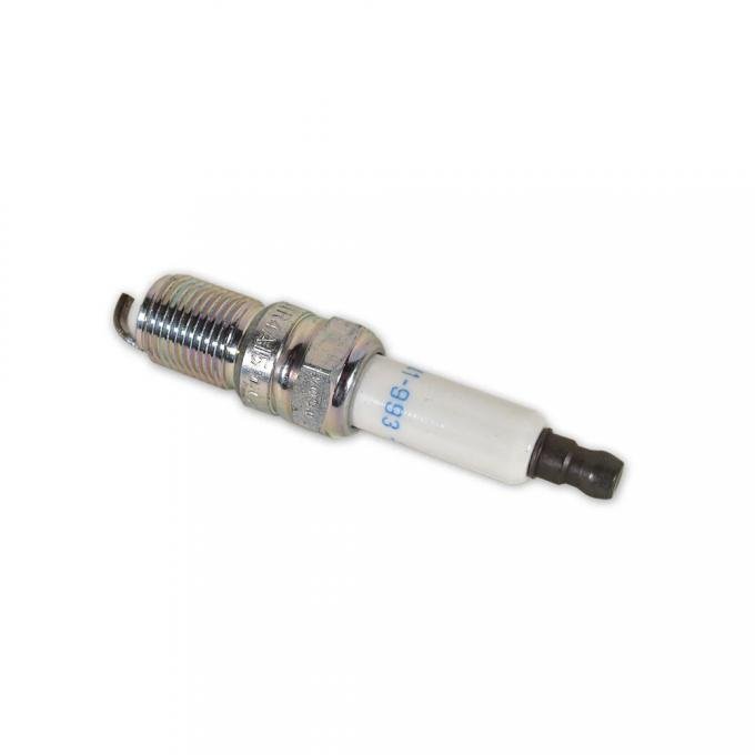 Corvette Spark Plug, 2007-2013