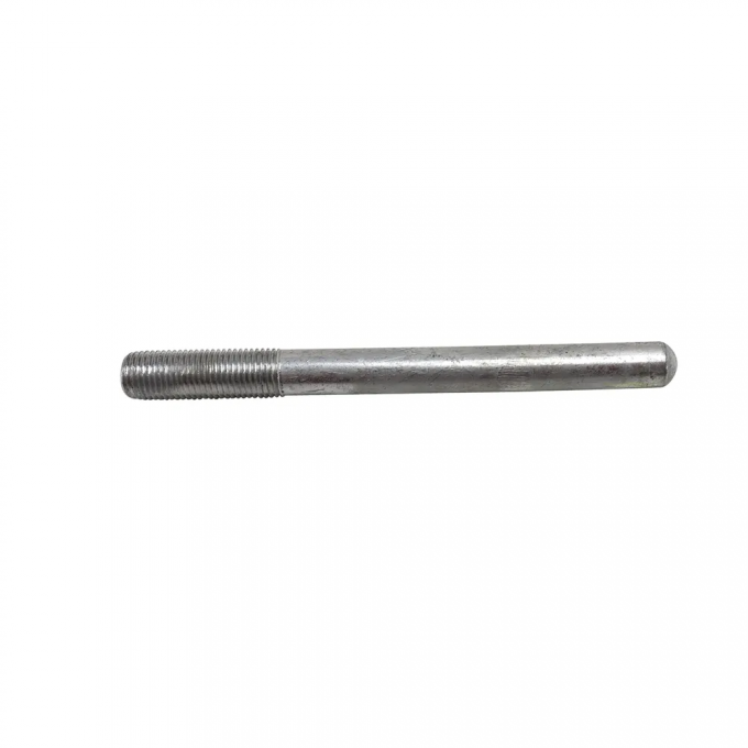 Corvette Brake Pedal Push Rod, 1963-1967