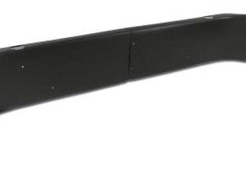 CA 1984-1990 Chevrolet Corvette Coupe Rear Roof Panels