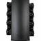 Holly Sniper EFI Low-Profile Sheet Metal Fabricated Intake Manifold 822112-1