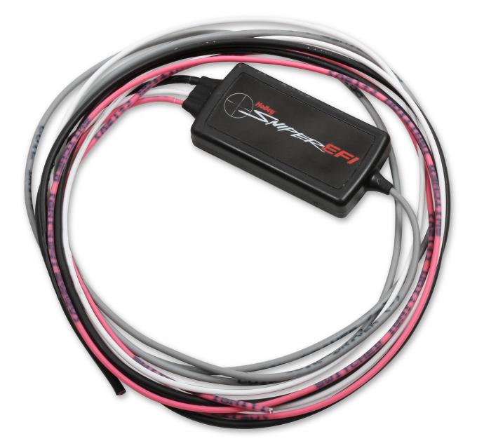 Holly Sniper EFI Coil Driver Module 556-150
