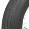 M&H Racemaster M&H Bias Ply Front Runner Tire 4.5/27-16 MSS015