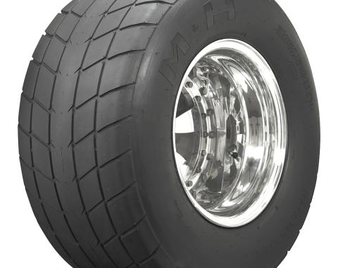M&H Racemaster M&H Radial Drag Rear Tire 315/60R15 ROD38