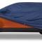 Ultra'tect® All-Weather Custom Fit Vehicle Cover