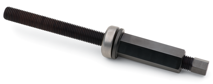 Proform Harmonic Balancer Installation Tool, For Chevy LS Crankshafts 66519