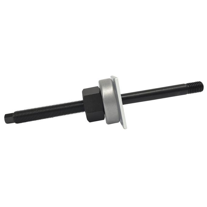 Proform Harmonic Balancer Installation Tool, Fits Chrysler/Dodge/Jeep, 2006 and Up, M12 66524