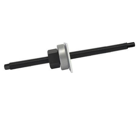Proform Harmonic Balancer Installation Tool, Fits Chrysler/Dodge/Jeep, 2006 and Up, M14 66523