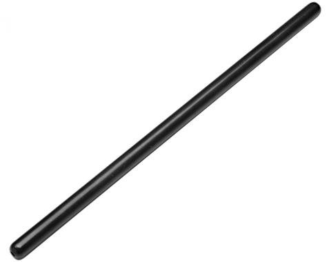 Proform 1-Piece Pushrod Set, SB Chevy, 5/16 Dia, 4130 Material, Std Length+.160, 16 Pcs 66402C