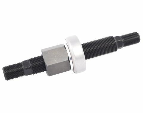 Proform Harmonic Balancer Installation Tool, Fits Ford/Pontiac/Buick/Olds Crankshafts 66522
