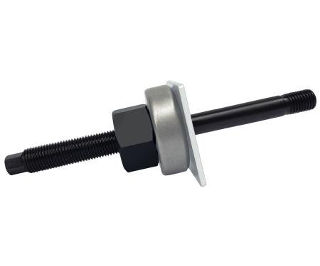 Proform Harmonic Balancer Installation Tool, Fits Ford, 2004 and Up, M12 66525