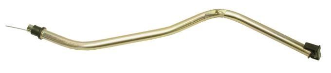 Proform Transmission Dipstick Kit, Locking, GM Powerglide Trans, Long 66172