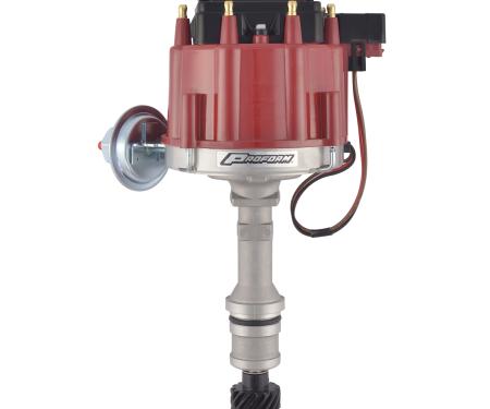 Proform "HEI Distributor, 50 66955