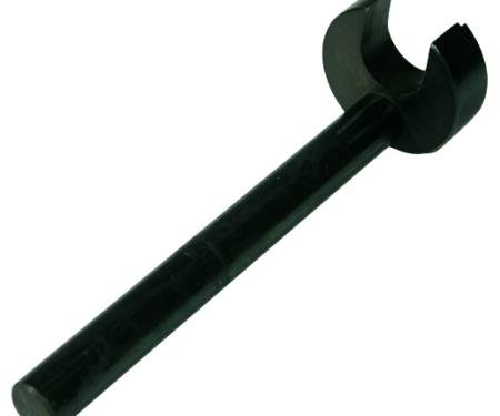 Proform Engine Oil Pick-Up Installation Driver Tool, For SB Chevy Oil Pump Applications 66491