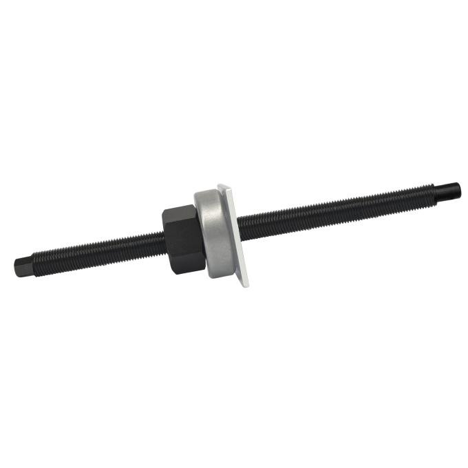 Proform Harmonic Balancer Installation Tool, Fits Chrysler/Dodge/Jeep, 2006 and Up, M14 66523