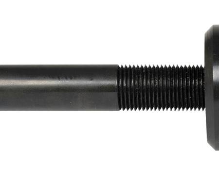 Proform Chrysler Distributor Bushing Installer and Reamer Tool 66488
