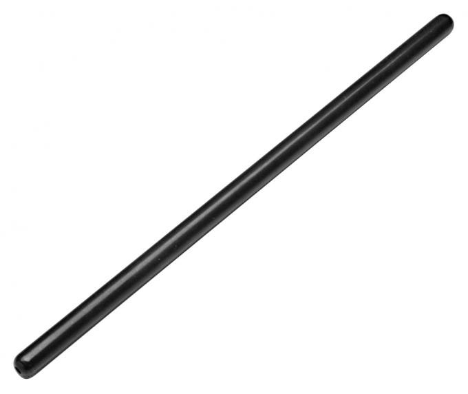 Proform 1-Piece Pushrod Set, SB Chevy, 3/8 Diam, 4130 Material, Stock Length., 16 Pcs 66406C