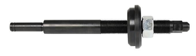 Proform Chrysler Distributor Bushing Installer and Reamer Tool 66488