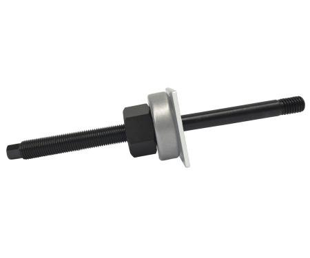 Proform Harmonic Balancer Installation Tool, Fits Chrysler/Dodge/Jeep, 2006 and Up, M12 66524