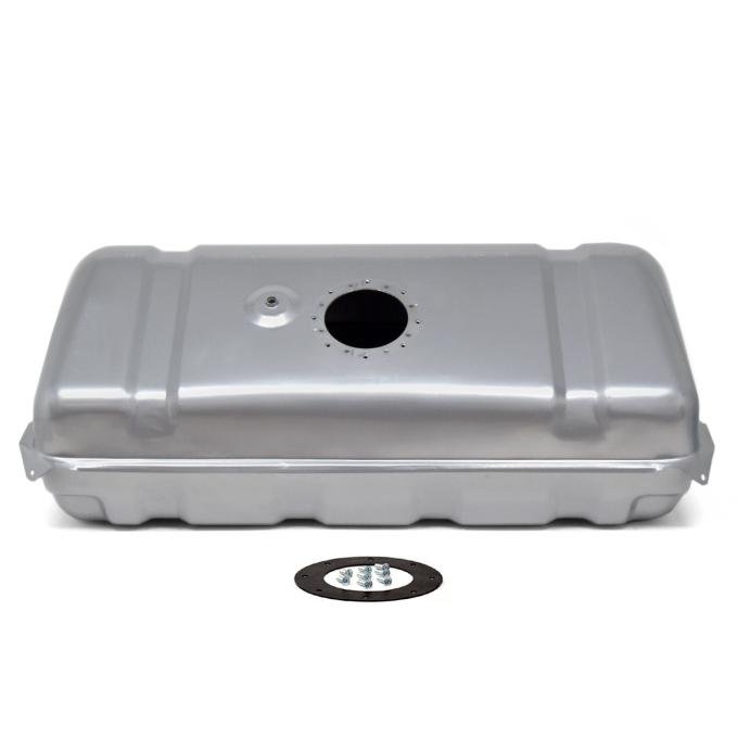 Redline Restomotive® 1978-1982 Chevrolet Corvette Fuel / Gas Tank