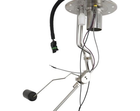 1982 Chevrolet Corvette Gas Tank Sending Unit