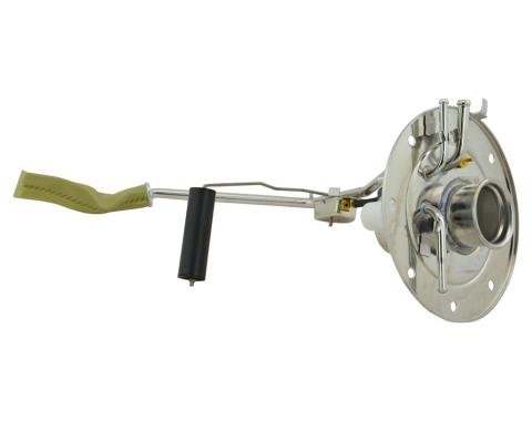 Redline Restomotive® 1978-1981 Chevrolet Corvette Gas Tank Sending Unit