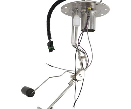 1982 Chevrolet Corvette Gas Tank Sending Unit