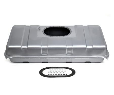 Redline Restomotive® 1975-1977 Chevrolet Corvette Fuel / Gas Tank without Bladder