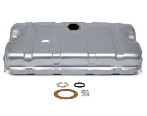 Redline Restomotive® 1963-1967 Chevrolet Corvette Gas / Fuel Tank