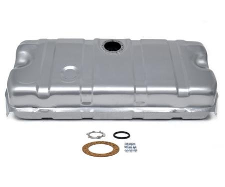 Redline Restomotive® 1963-1967 Chevrolet Corvette Gas / Fuel Tank
