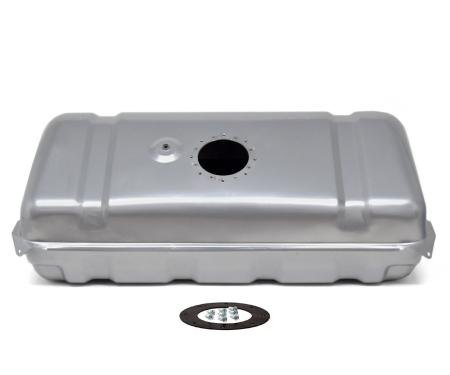 Redline Restomotive® 1978-1982 Chevrolet Corvette Fuel / Gas Tank