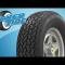 Michelin XWX Tire 185/70VR15 57970