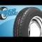 Firestone F560 Radial Tire 145R13 55589