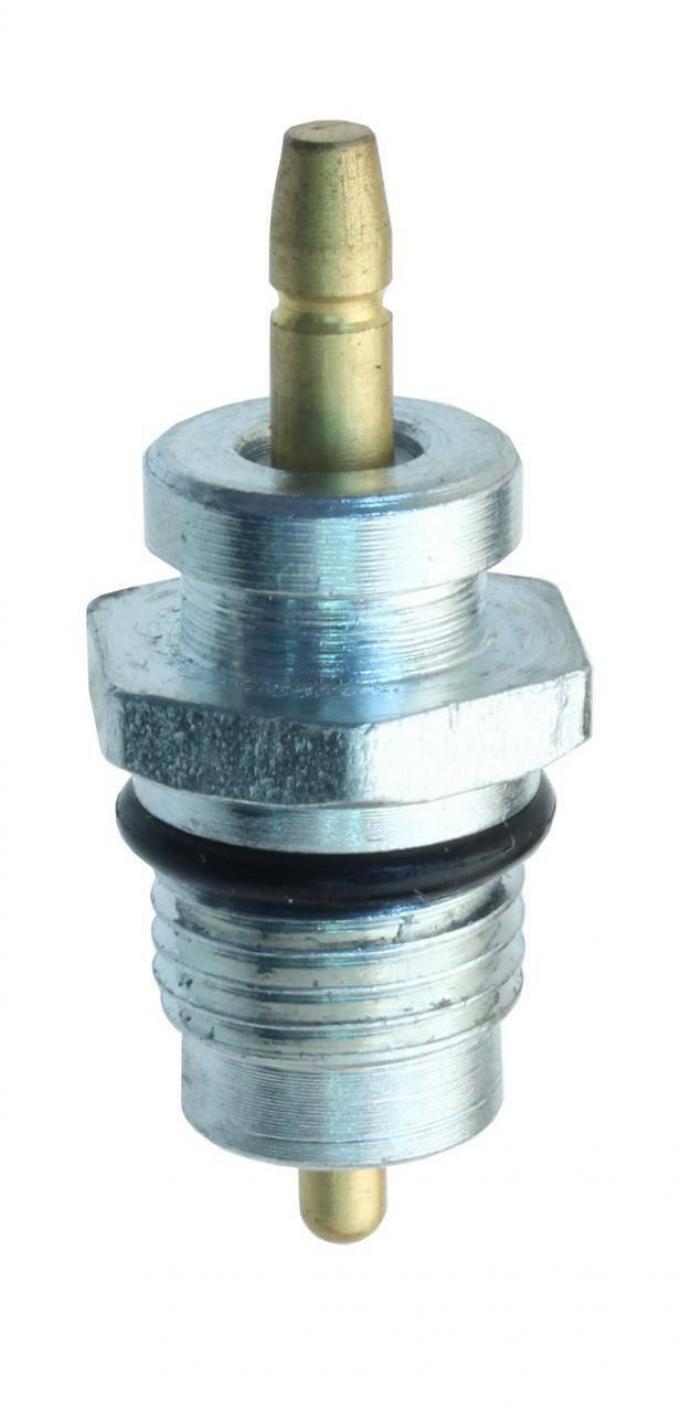 MBM Brake Proportioning Valve One Wire Sensor PV4ECK Corvette Depot