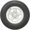 Pro-Trac Street Pro Tire 275/60-15 72100