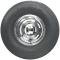 Pro-Trac Street Pro Tire 375/60-15 72150