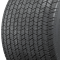 Pro-Trac Street Pro Tire 375/60-15 72150