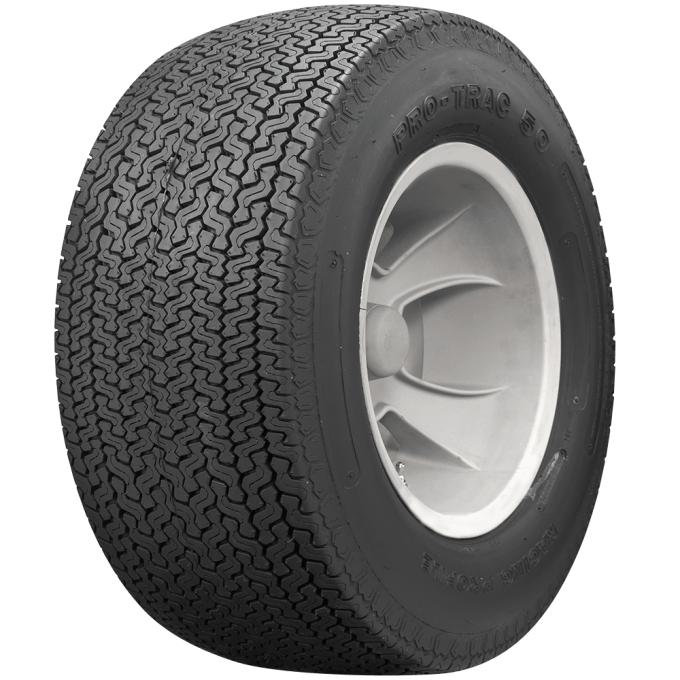 Pro-Trac Tire N50-15 72146