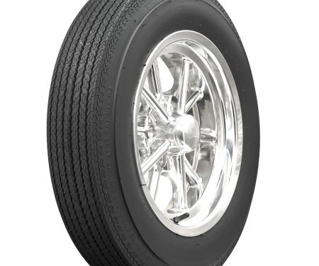 Pro-Trac Front Runner Tire 560-15 55515