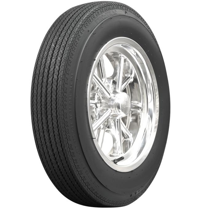 Pro-Trac Front Runner Tire 560-15 55515