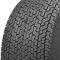 Pro-Trac Tire N50-15 72146