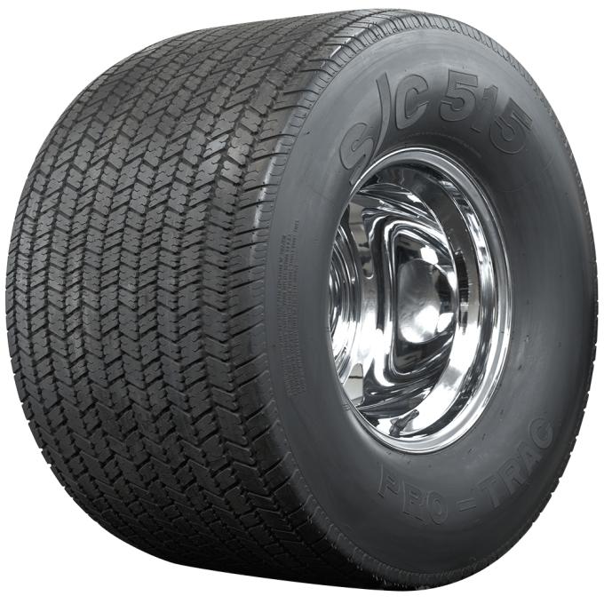 Pro-Trac Street Pro Tire 375/60-15 72150