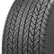 Pro-Trac Street Pro Tire 275/60-15 72100