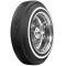 Premium Sport 5/8 Inch Whitewall Tire 520-14 506547